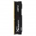 KingSton DDR4 HyperX Fury-2400 MHz-Single Channel RAM 4GB